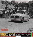 54 Fiat 600 - x (1)